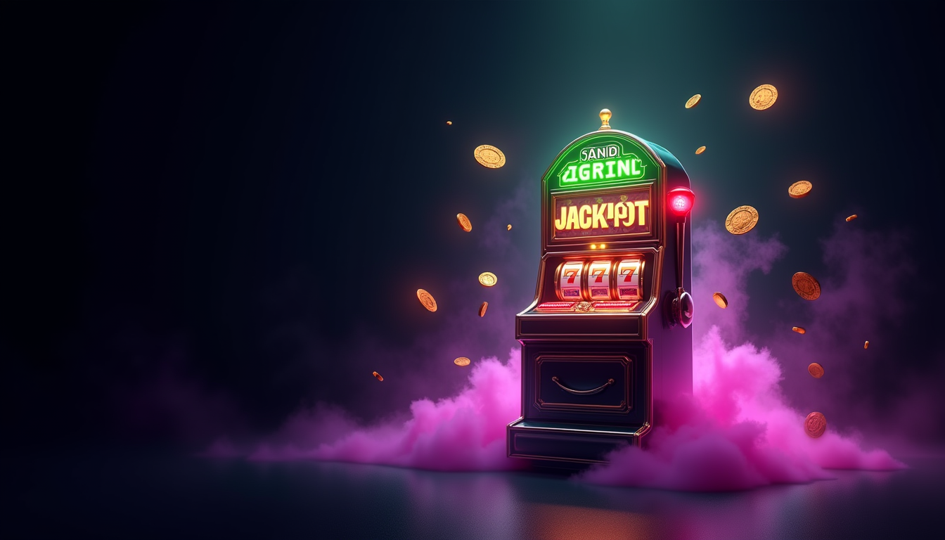 gbk featured game showcase