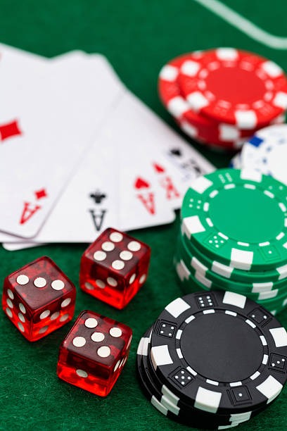 gbk platform interface showing sports betting, live casino, and slot games on mobile and desktop