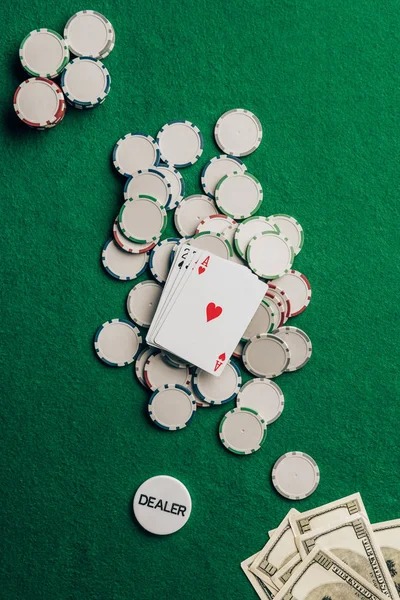 Live blackjack on gbk Live blackjack table on gbk mobile