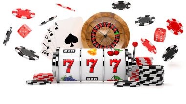 Betting history for Colok Bebas showing past draws, stakes, and results