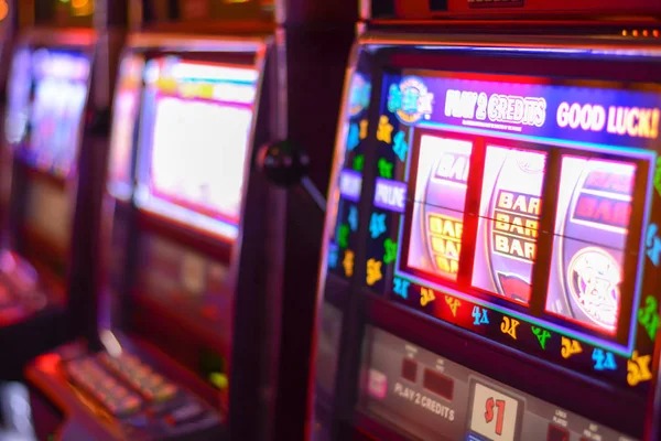 Free Fire match odds and betting slip on gbk showing decimal odds and potential payout