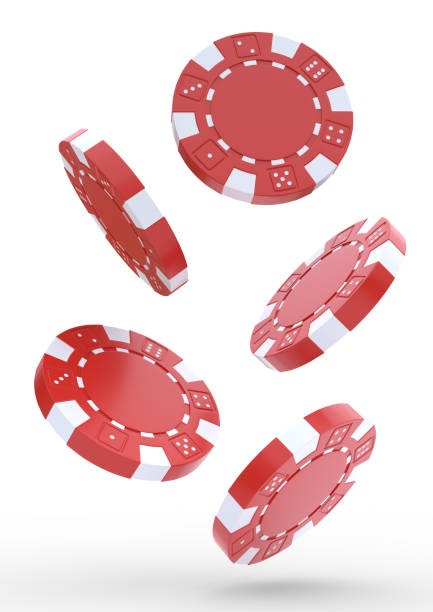 Mega Wheel Game 