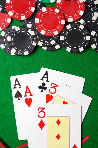 Mega Wheel result display showing winning segment and payout multiplier on gbk