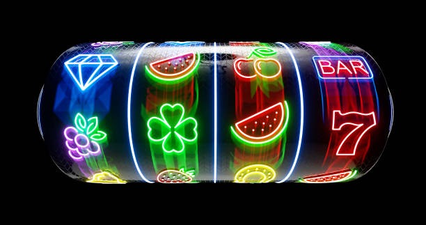 4D result format 4D togel result display with payout multiplier