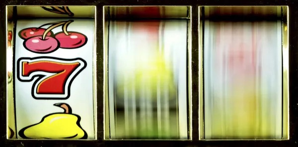 3D result format 3D togel result display with draw time