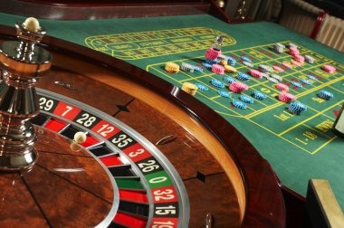 2D result format 2D togel result display with frequency indicator
