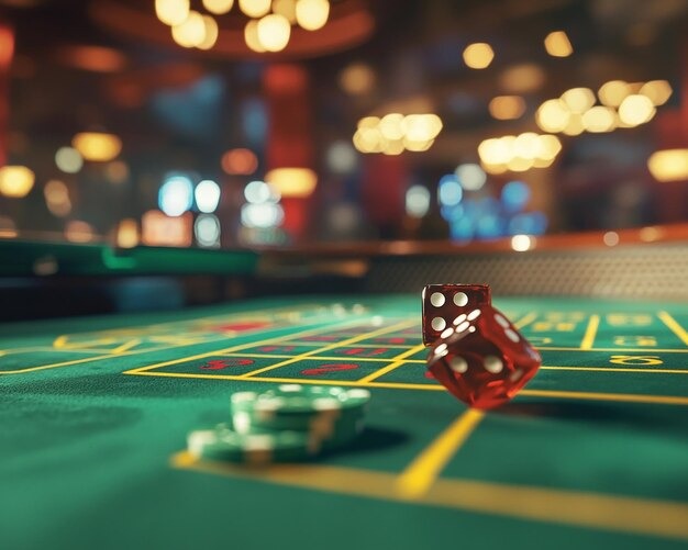 Adjust your stake before each spin. Stake adjustment controls on Ways of the Qilin mobile interface