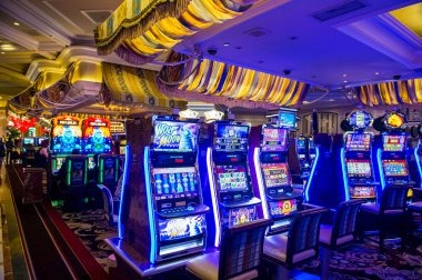 Payout table: understand the game rules. Payout table for Ways of the Qilin showing symbol values and game rules
